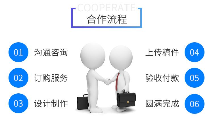 煙(yān)台網站(zhàn)建設推廣