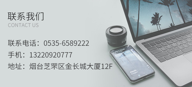 煙(yān)台電(diàn)商網站(zhàn)建設