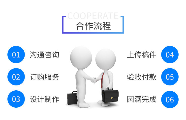 煙(yān)台網站(zhàn)建設設計(jì)