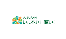 煙(yān)台網站(zhàn)建設