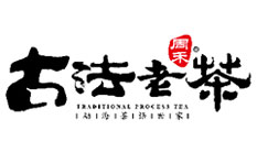 煙(yān)台軟件(jiàn)開(kāi)發
