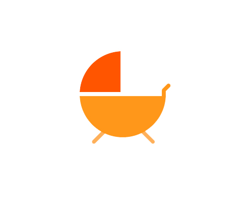 煙(yān)台小(xiǎo)程序開(kāi)發