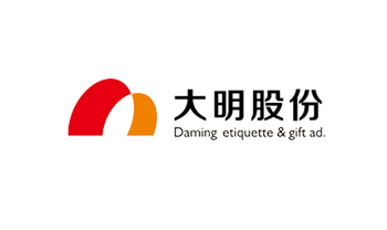 煙(yān)台網絡公司