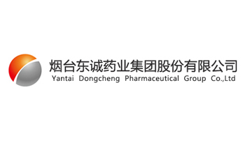 煙(yān)台軟件(jiàn)開(kāi)發