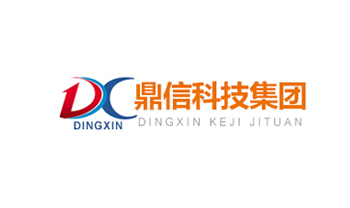 煙(yān)台網絡公司