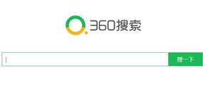 煙(yān)台360推廣