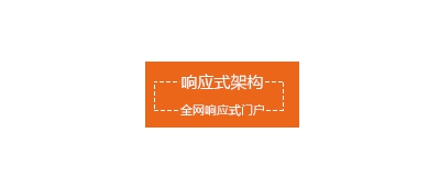 煙(yān)台網站(zhàn)建設外(wài)包