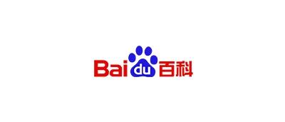 煙(yān)台企業(yè)管理(lǐ)軟件(jiàn)開(kāi)發