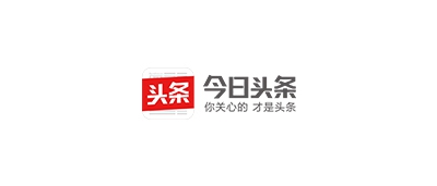 煙(yān)台論壇開(kāi)發