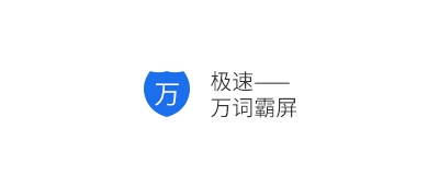 煙(yān)台plm系統開(kāi)發