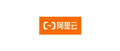 煙(yān)台網絡公司哪家(jiā)好(hǎo)